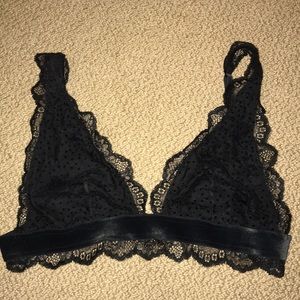 Victoria Secret Bralette
